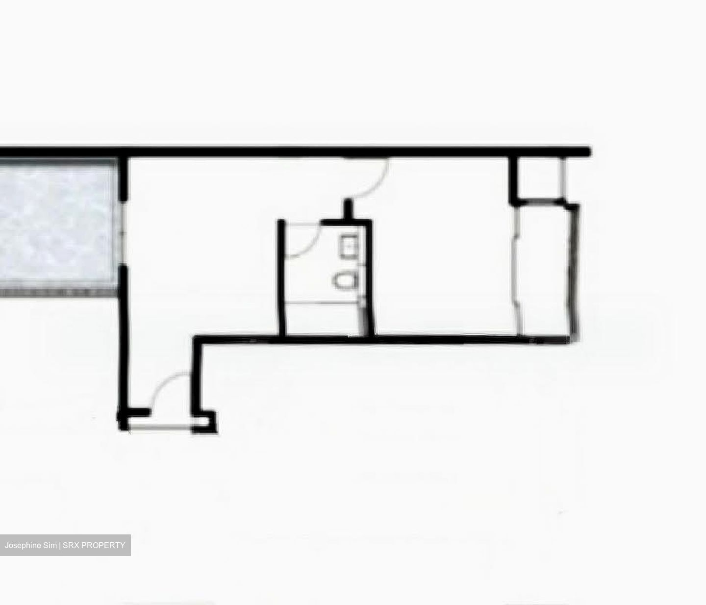Grandview Suites (D14), Apartment #551642891